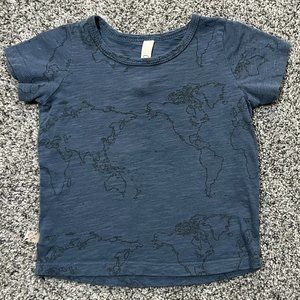 Childhoods 12-18m Basic Tee